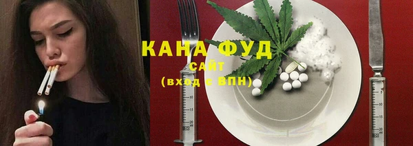 первитин Новозыбков